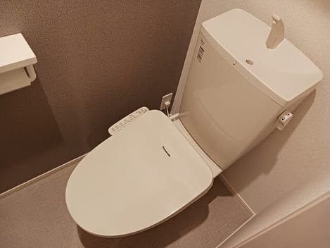 Naikan6 20250820000000
