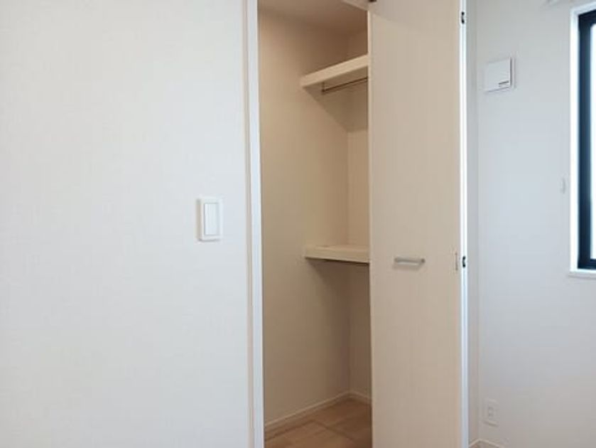 Naikan8 20250820000000 945x630