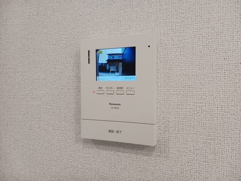 Naikan9 20250820000000