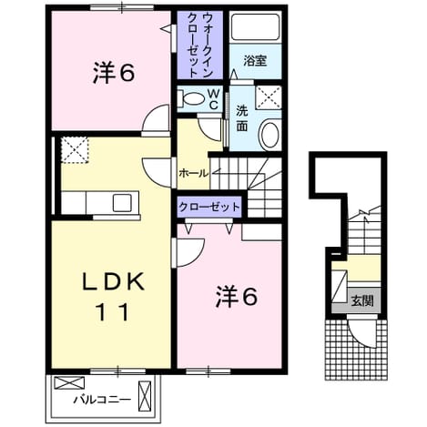 Madori 20150128000000
