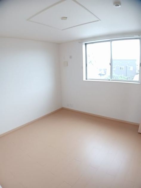 Naikan10 20241118000000 945x630