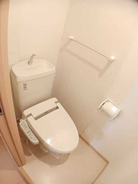 Naikan5 20241118000000 945x630