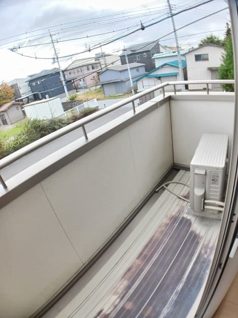 Naikan8 20241118000000