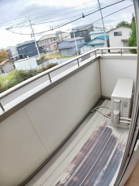 Naikan8 20241118000000 945x630
