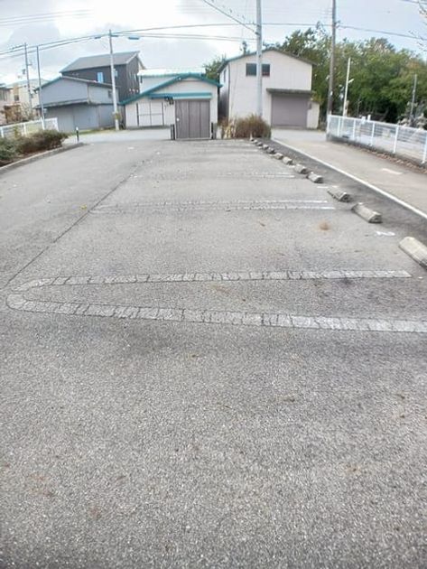 Naikan9 20241118000000 945x630