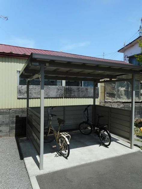 Naikan11 20190519000000 945x630