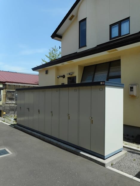 Naikan12 20190519000000