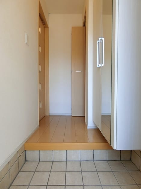 Naikan7 20190519000000