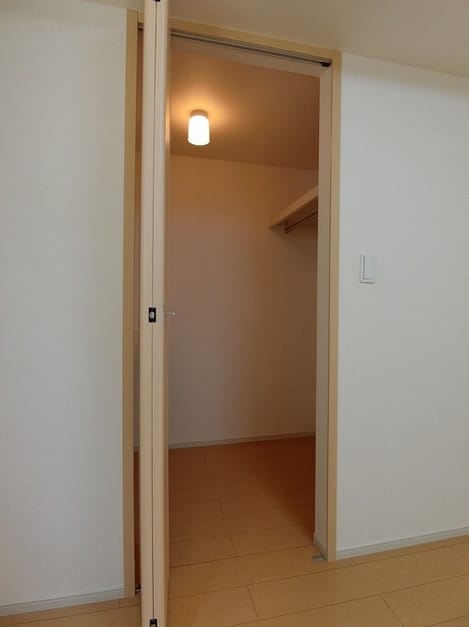 Naikan8 20190519000000