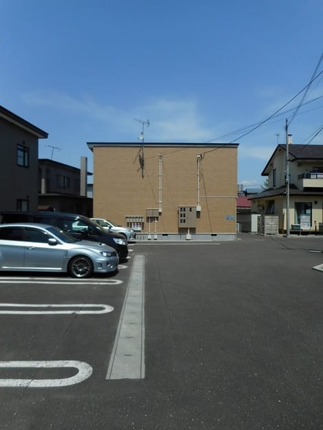 Naikan9 20190519000000