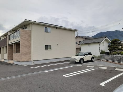 Naikan10 20261021000000