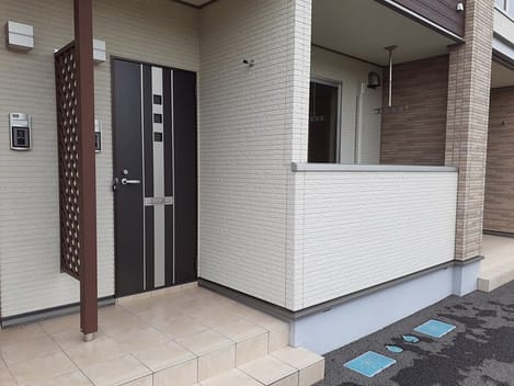 Naikan11 20220719000000