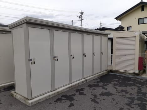 Naikan12 20261021000000