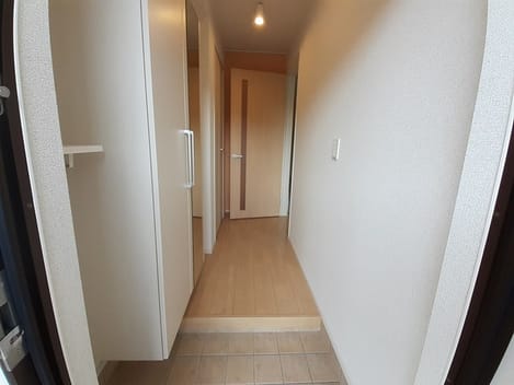 Naikan6 20261021000000