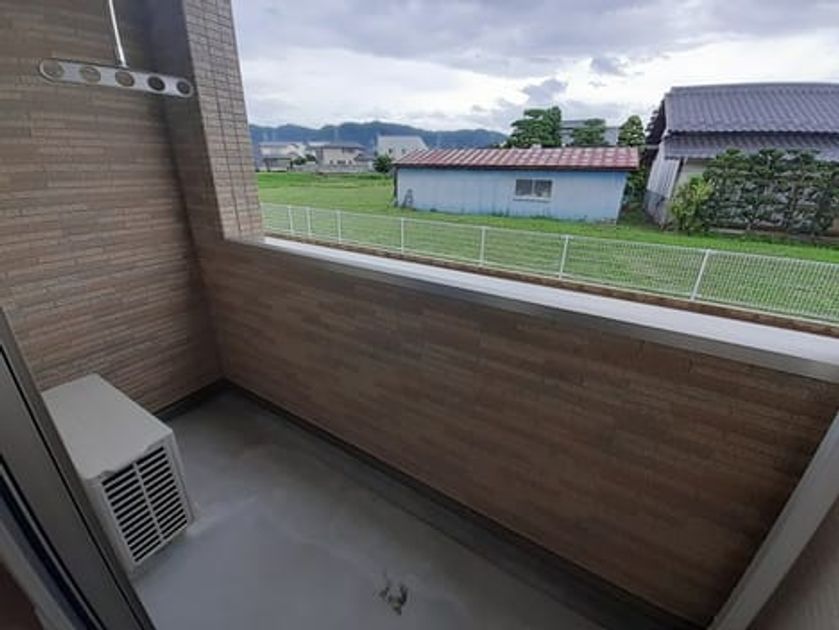 Naikan7 20261021000000 945x630