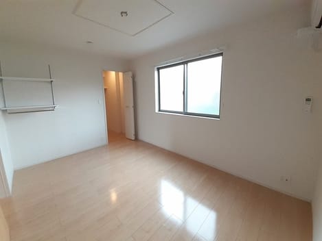 Naikan9 20261021000000