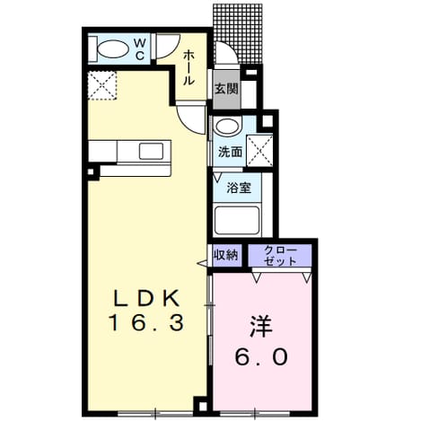 Madori 20240306000000