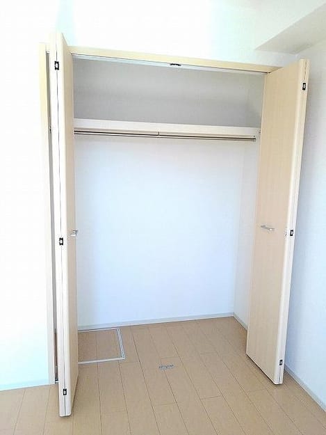 Naikan7 20200326000000