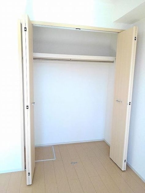 Naikan7 20200326000000 945x630