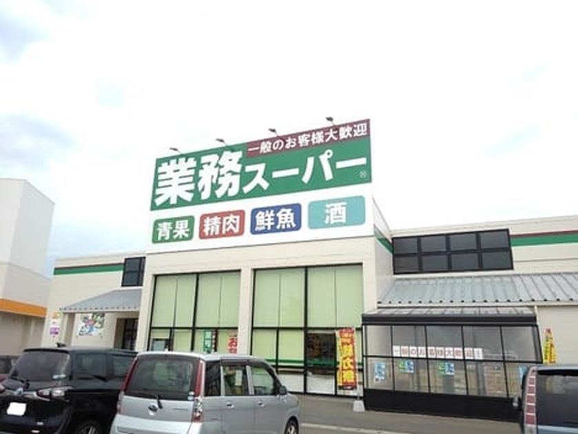 Naikan15 20250703000000 945x630