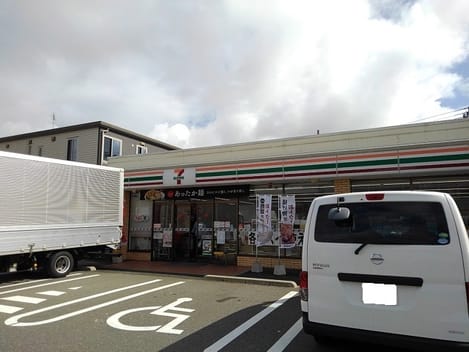 Naikan16 20250703000000