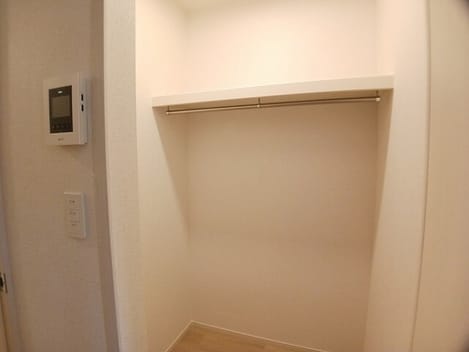 Naikan7 20251118000000