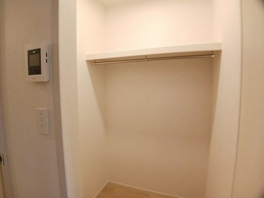 Naikan7 20251118000000 945x630