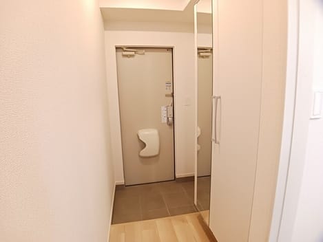 Naikan8 20251118000000