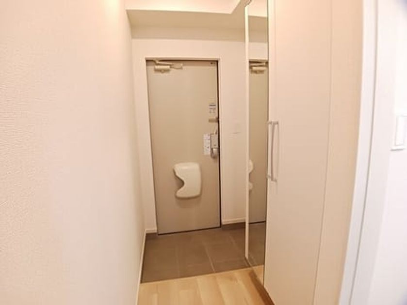 Naikan8 20251118000000 945x630