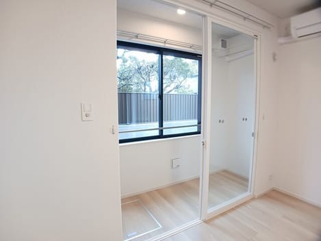 Naikan9 20251118000000