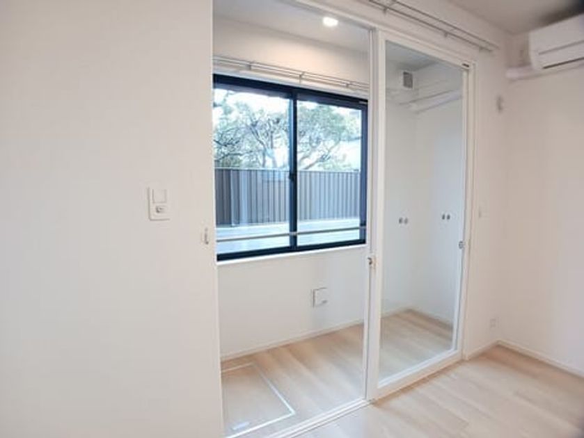 Naikan9 20251118000000 945x630