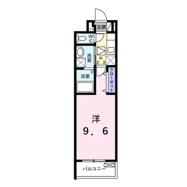 Madori 20230821000000 945x630
