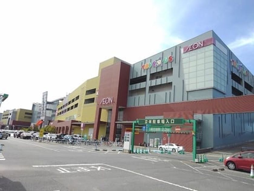 Naikan16 20230403000000 945x630