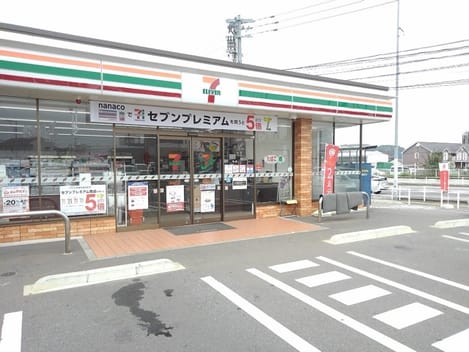 Naikan18 20230403000000