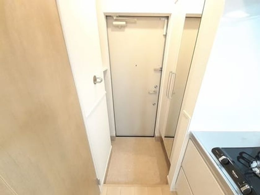 Naikan8 20231121000000 945x630