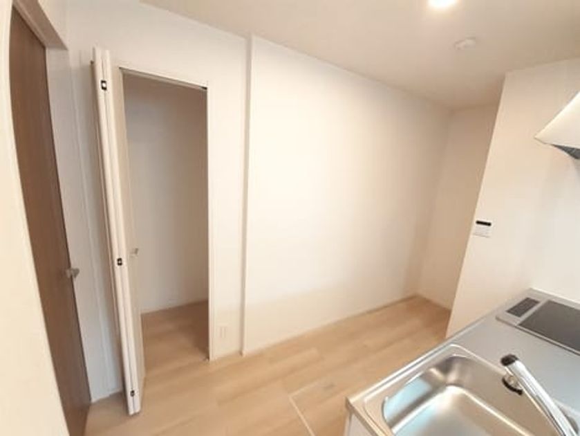 Naikan8 20230523000000 945x630