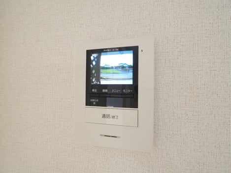 Naikan10 20170622000000