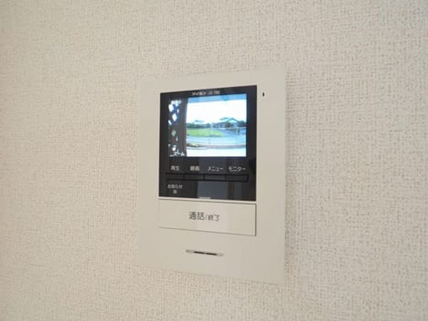 Naikan10 20170622000000 945x630