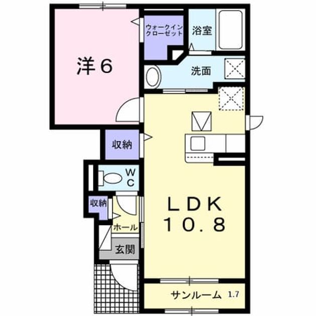 Madori 20221128000000 945x630
