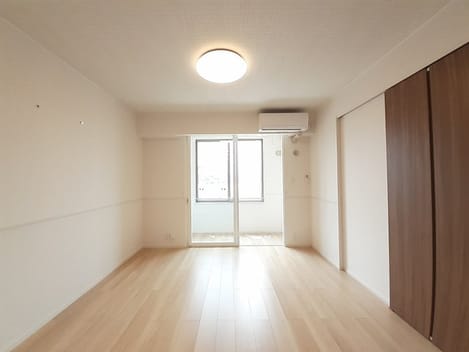 Naikan1 20230522000000