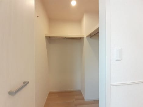 Naikan6 20230522000000