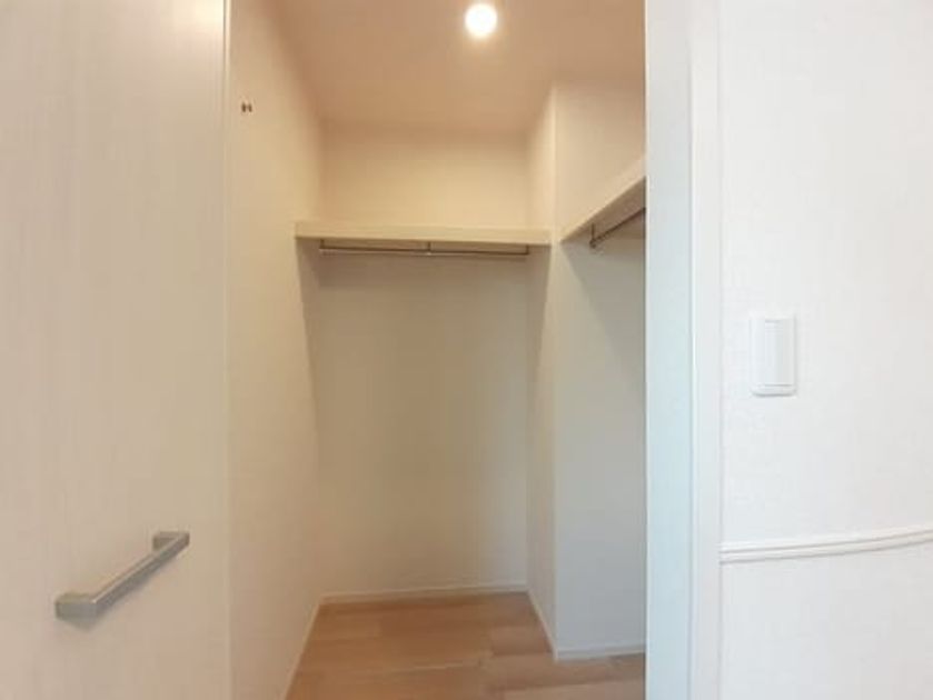 Naikan6 20230522000000 945x630