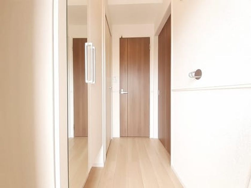 Naikan9 20230522000000 945x630
