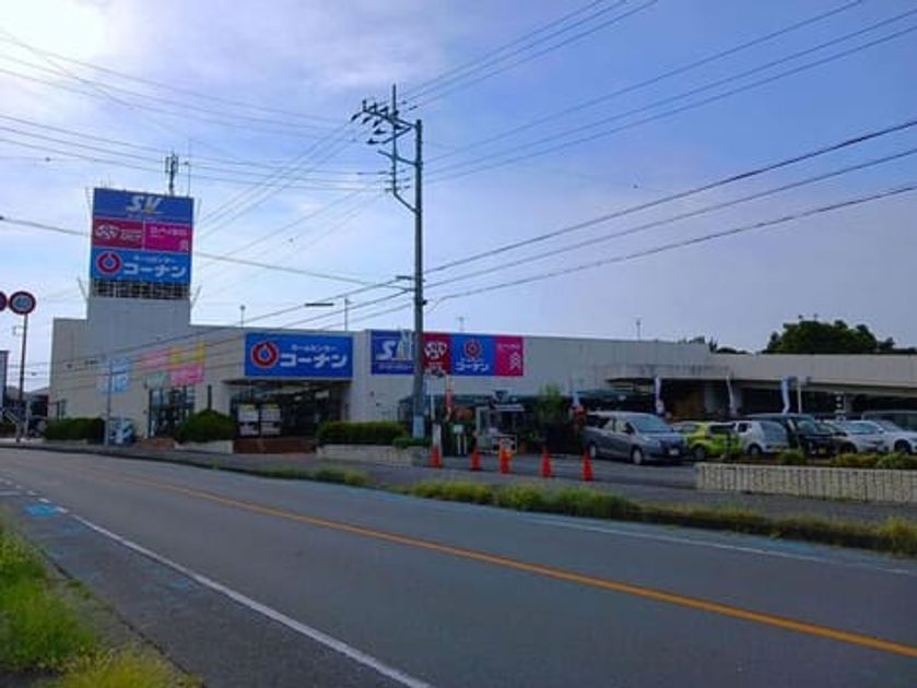 Naikan18 20260916000000 945x630