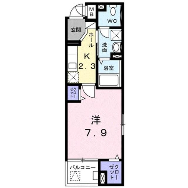 Madori 20200413000000 640x640
