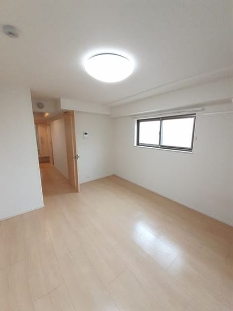 Naikan2 20230530000000 945x630
