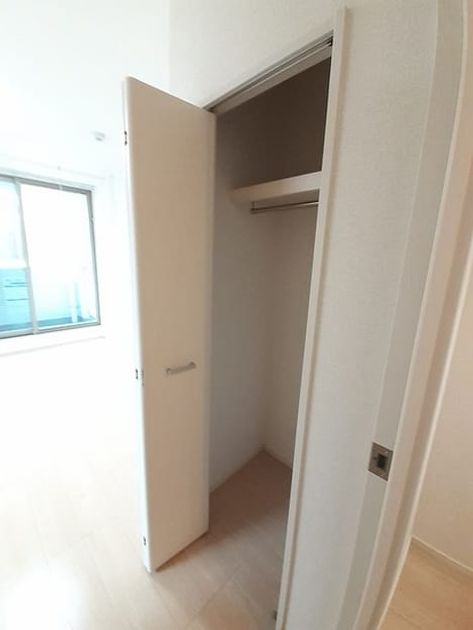 Naikan3 20230530000000 945x630