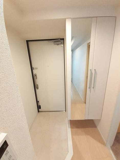 Naikan6 20230530000000