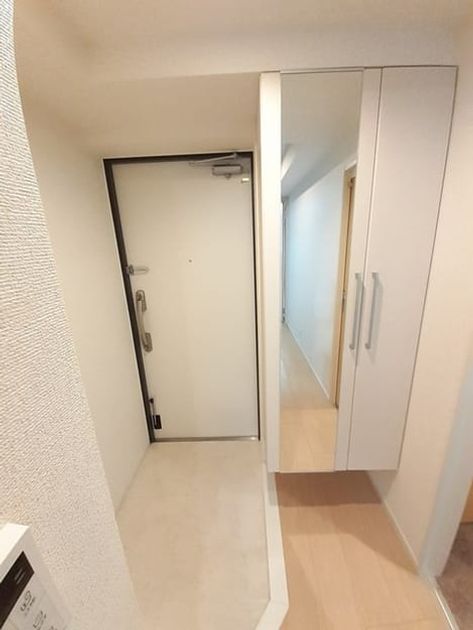 Naikan6 20230530000000 945x630
