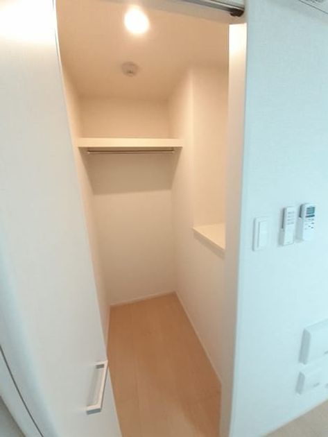 Naikan7 20230530000000 945x630